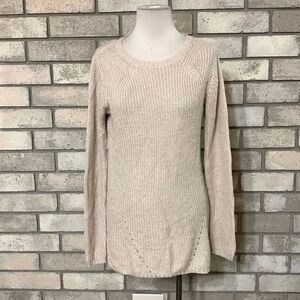 3for$20 sweater small